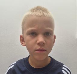 Franko Žuti