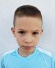 Damian Pernar