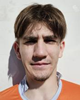 Dario Galogaža