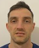 Kristijan Leljak