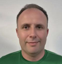Krunoslav Bigec