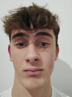Erik Žiljak