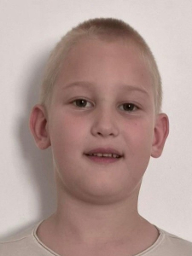 Karlo Šobak