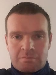 Siniša Ivanić