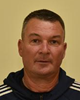 Joso Vulić