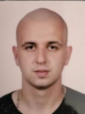 Saša Todić