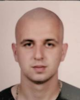 Saša Todić