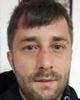 Ivan Kezić
