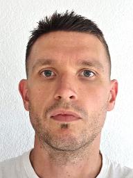 Nikola Cvetković