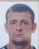 Mato Margić