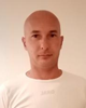 Zdenko Štrbac