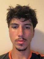 Afonso Assuncao Capitao