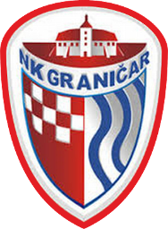 NK Graničar (Đ)