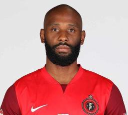 Chrisy Mayulu Bououai