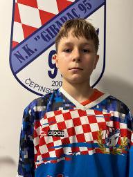 Karlo Stanko