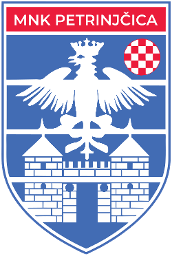 MNK Petrinjčica