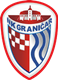 NK Graničar (Đ)