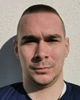 Dino Dragičević