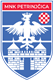 MNK Petrinjčica