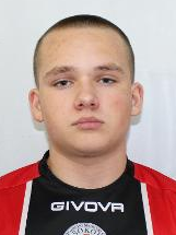Luka Ričković