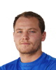 Ivan Štrok