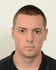 Dario Jarmanović