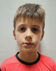 Luka Brletić