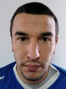 Ivan Tadić