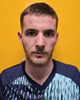 Luka Sikirica