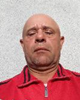 Stevo Hranić