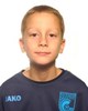 Jakov Ocelić