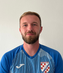 Bruno Brlić