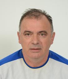 Mladen Rakić