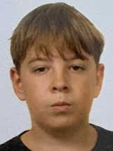 Dominik Katić