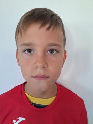 Matija Hunjet