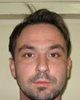 Hrvoje Hursa