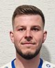 Nikola Zanoški