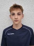 Marko Josipović Mikičić