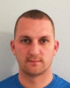 Željko Podvalej