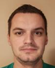 Dario Pandža