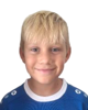 Arian Tišljar