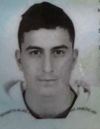 Aljaž Janežič