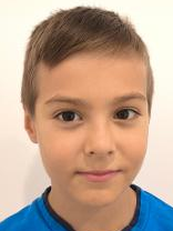 Šimun Škrobo
