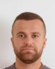 Slaviša Tašić