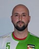 Goran Lončar