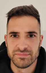Masimo Herić