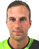 Martin Bertoša