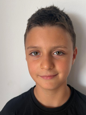 Petar Znaor