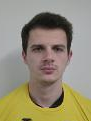 Jetmir Maksuti