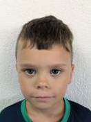 Roko Nerer